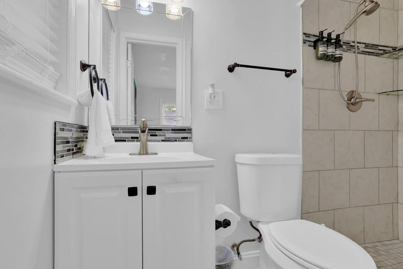 Вилла Atlanta Magicpool12Beds20Pplmessage Now Specia Экстерьер фото