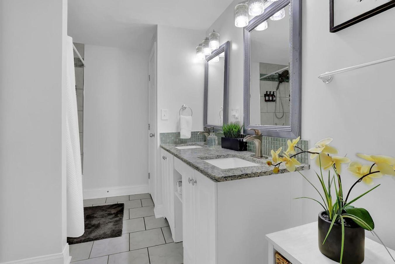 Вилла Atlanta Magicpool12Beds20Pplmessage Now Specia Экстерьер фото