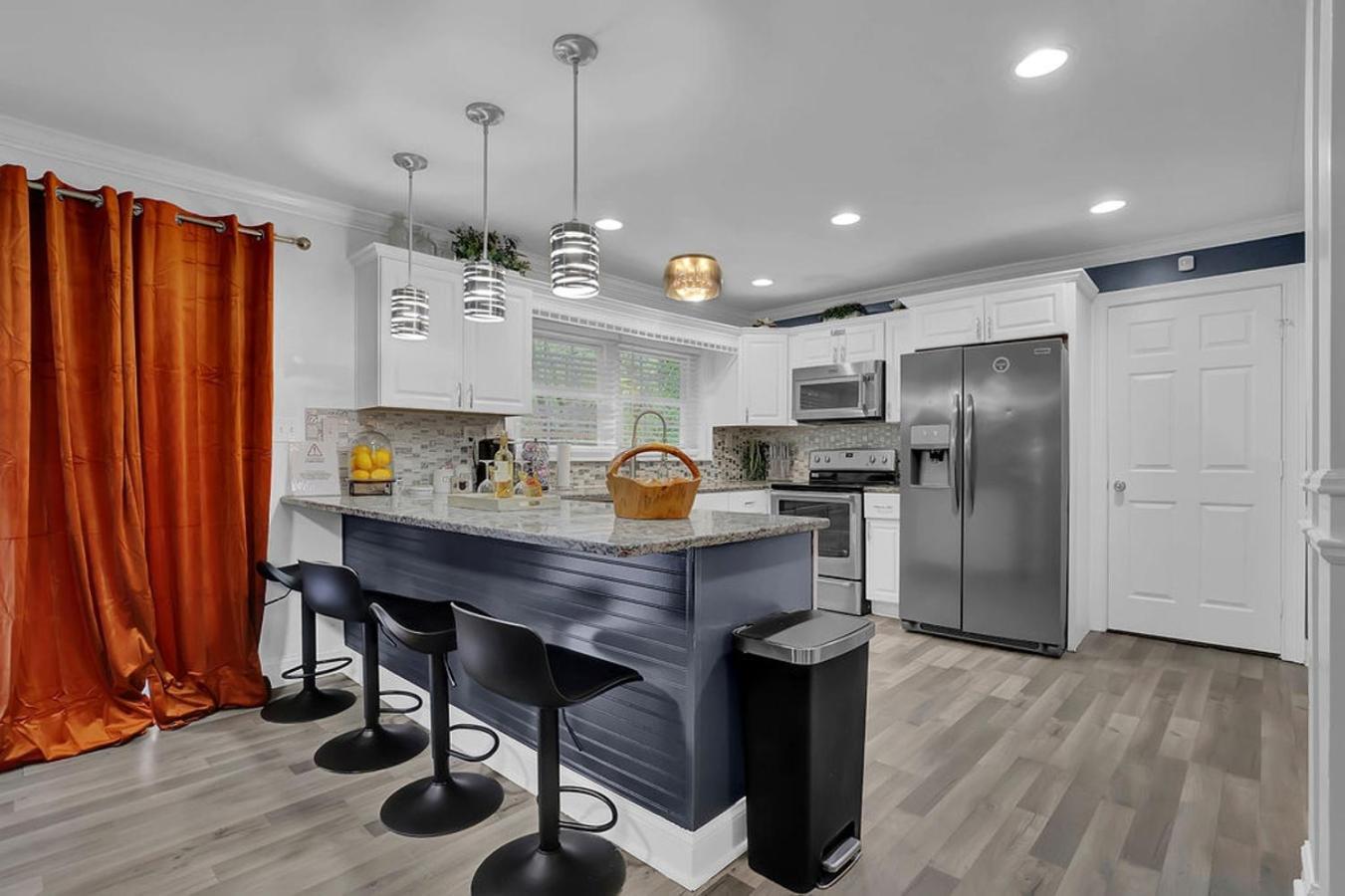 Вилла Atlanta Magicpool12Beds20Pplmessage Now Specia Экстерьер фото