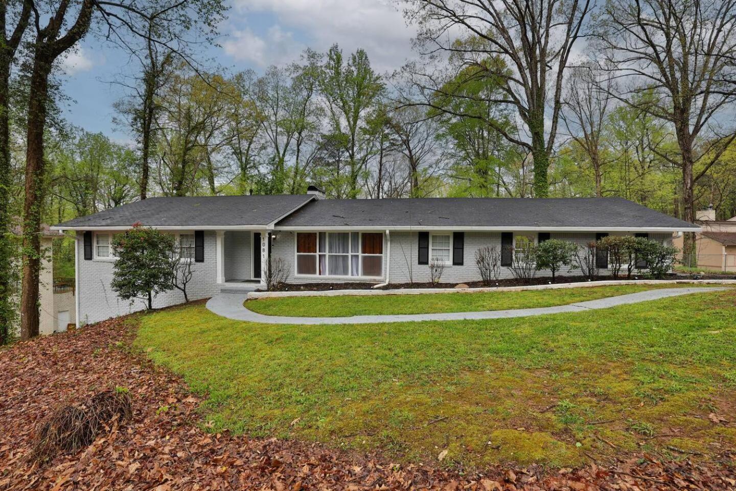 Вилла Atlanta Magicpool12Beds20Pplmessage Now Specia Экстерьер фото
